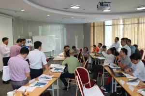 itil-foundation-for-ha-hoi-36          